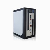 AB/布鲁克液质联用专用氮气发生器