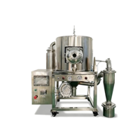 高温喷雾干燥机（3L）