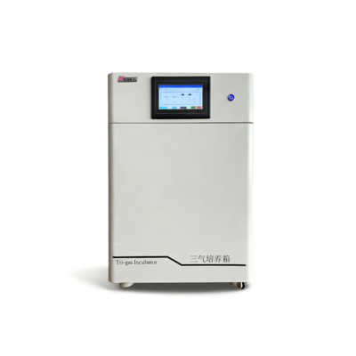 三气培养箱