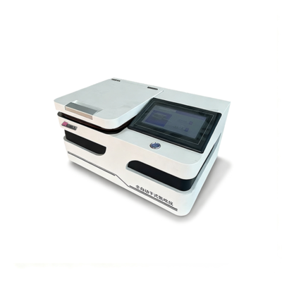 干式全自动氮吹仪